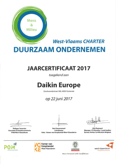 Certificate CDO 2017.pdf